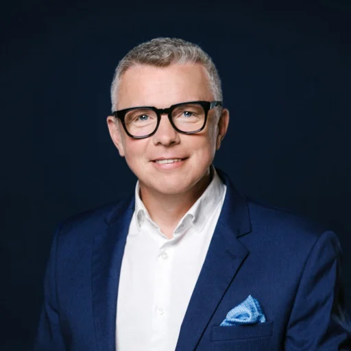 Andrzej Szewczyk