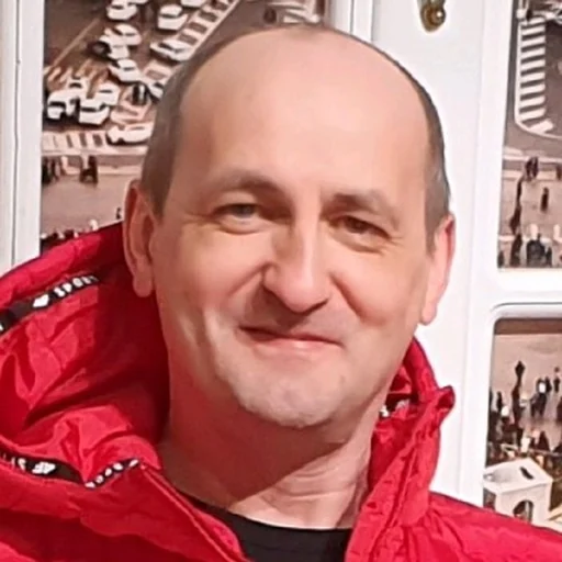Jacek Uryniuk