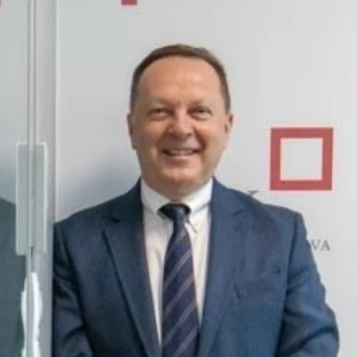 Jarosław Dąbrowski