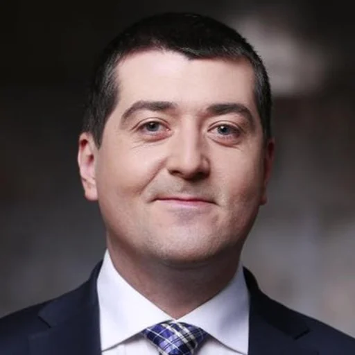 Leszek Skiba