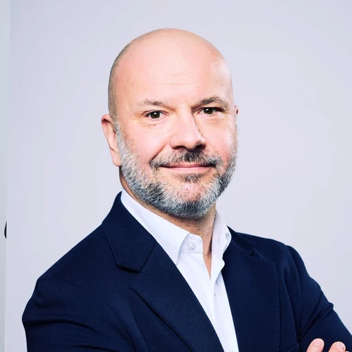 Łukasz Gradowski