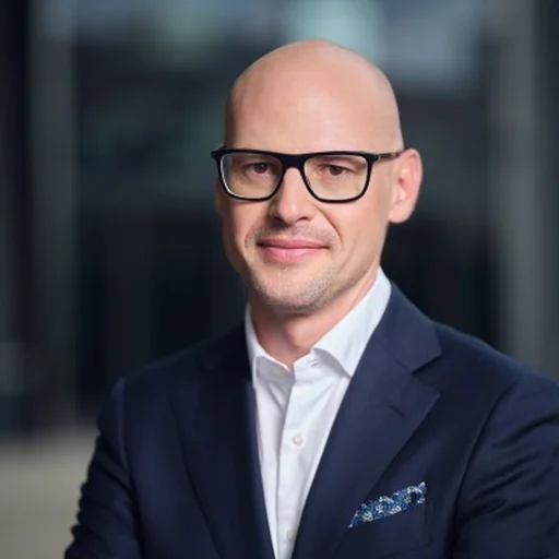 Mateusz Oleksy