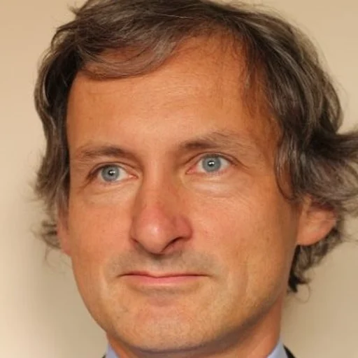 Michał Szymański