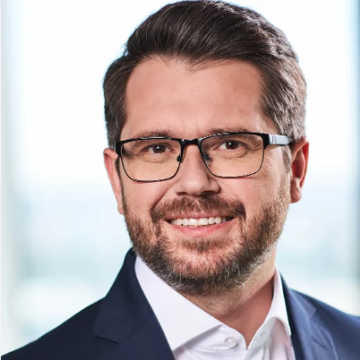 Piotr Brewiński