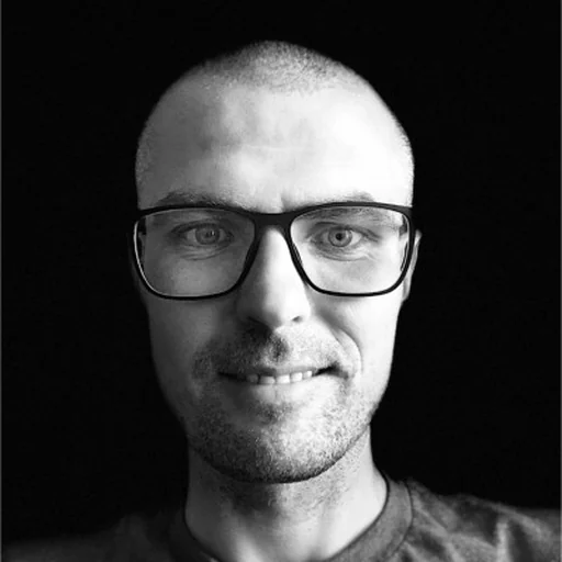 Rafał Sionkowski
