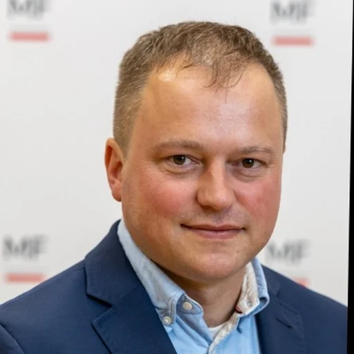Tomasz Batko