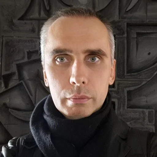 Tomasz Jamróz