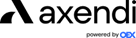 Axendi