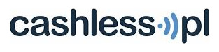 Cashless.pl