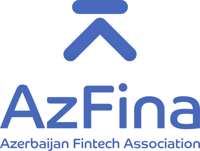 Azerbaijan Fintech Association
