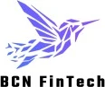 BCN FinTech