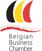 Belgian Business Chamber