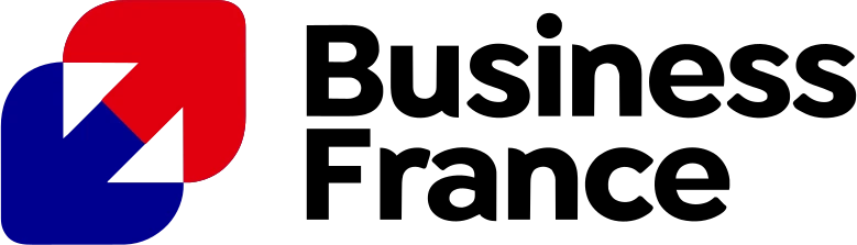 Business France