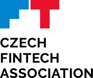 Czech Fintech Association