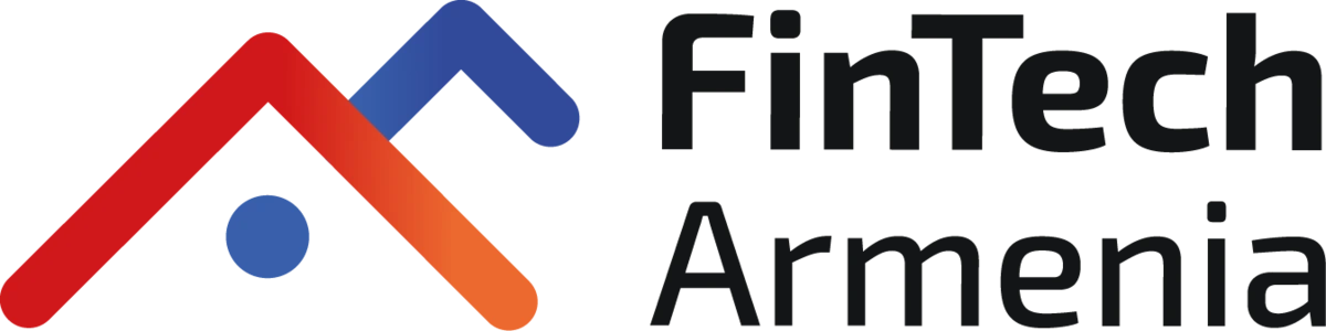 FinTech Armenia