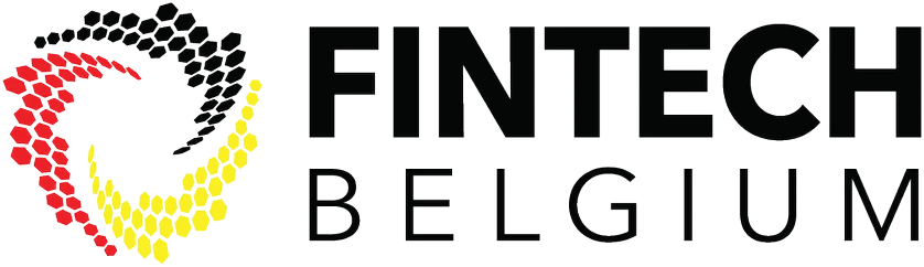 Fintech Belgium