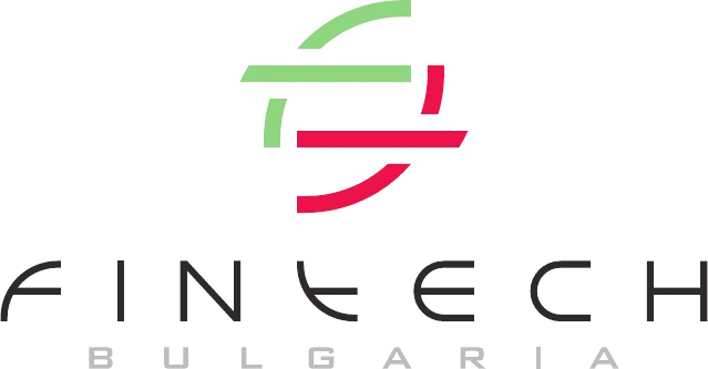 Fintech Bulgaria