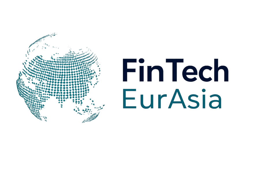 FinTech EurAsia