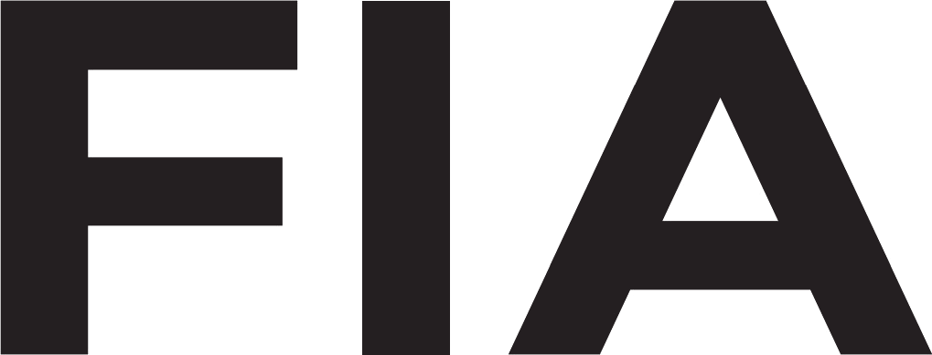 Fintech Georgia (FIA)