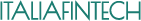 ItaliaFintech
