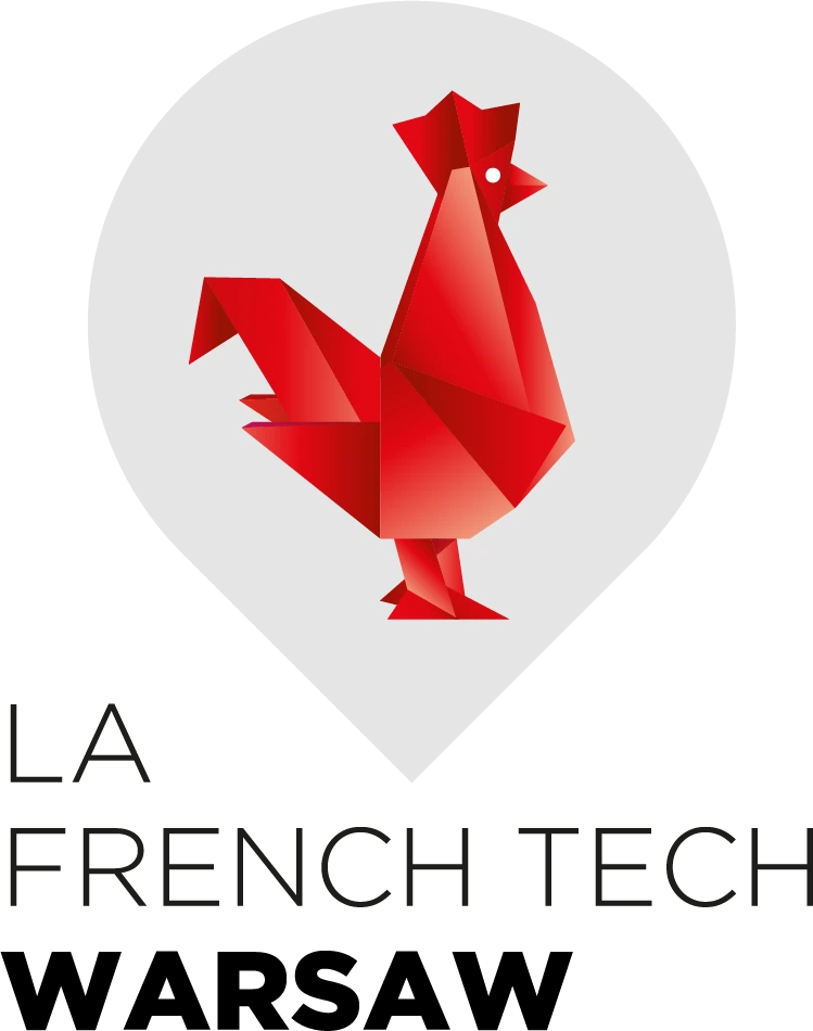 La French Tech Warsaw