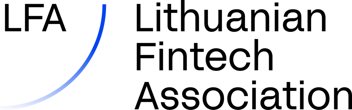 Lithuanian Fintech Association