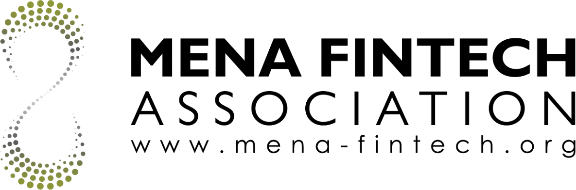 MENA Fintech Association
