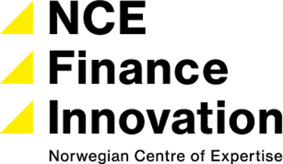 NCE Finance Innovation