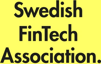 Swedish FinTech Association
