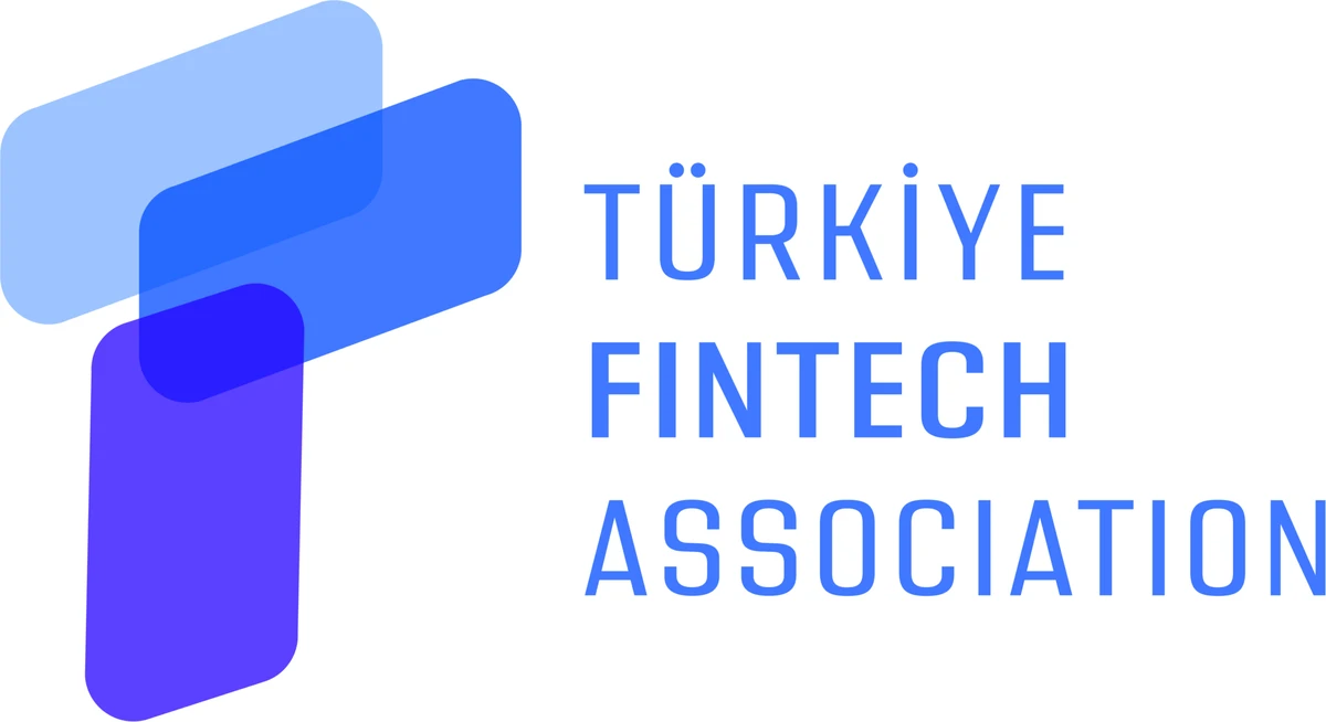 Fintech Türkiye