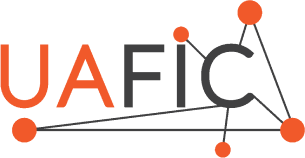 UAFIC