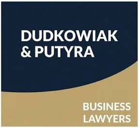 Dudkowiak & Putyra