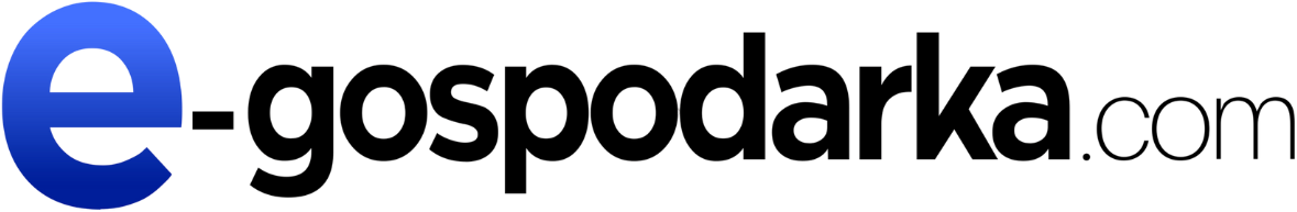 e-gospodarka.com