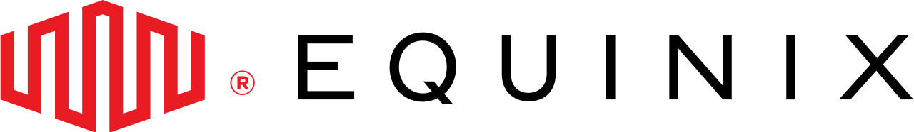Equinix
