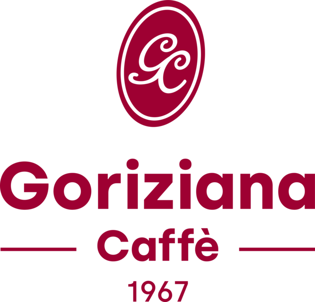 Goriziana Caffè