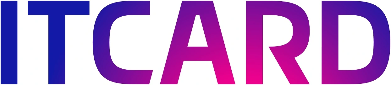 ITCard