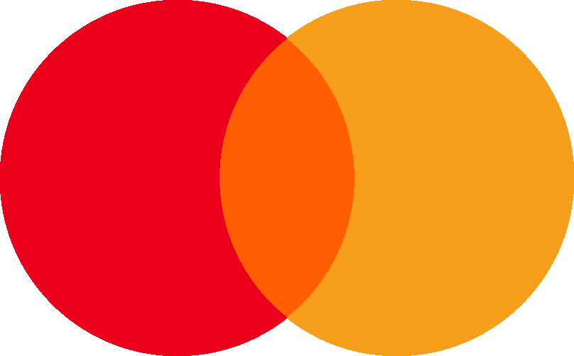 Mastercard