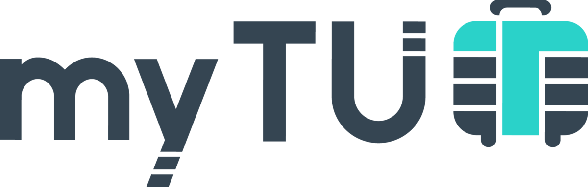 MyTU