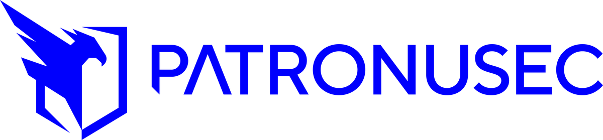 Patronusec
