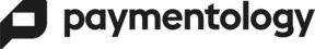 Paymentology