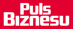 Puls Biznesu
