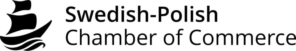 Swedish-Polish Chamber of Commerce