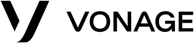Vonage